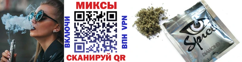 Бутират оксана  Навашино 