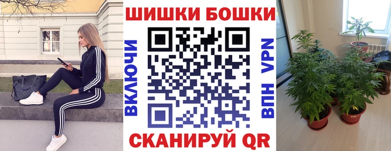 Шишки марихуана гибрид  Навашино 